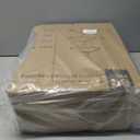 HOUSE DAY Black Plastic Hangers 60 Pack, Clothes Hangers with Non Slip Hooks, Durable & Space Saving Coat Hanger, Light-Weight Clothing Hanger, Perfect Closet Organizer for Everyday Use