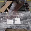 Billiards Pool Table Complete Billiard Accessory Sets, Red Top