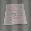 1099 NEC Tax Forms 2025 with Envelopes, 4 Part 15 Pack Tax Forms Kit and 15 Self-Seal Envelopes Great for QuickBooks and Accounting Software, Value Pack for Business - Made in The USA - 15-Pack