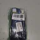 Norelco Philips Nose Trimmer 5000 for Nose, Ears, Eyebrows Trimming Kit, NT5600/62 (Latest Version)