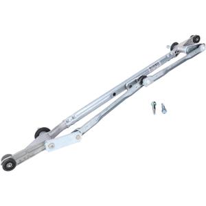 GM Genuine Parts 84266663 Windshield Wiper Motor Transmission (Linkage)