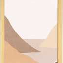 13x39 Frame Gold, Modern 39x13 Picture Poster Frame, Horizontal Vertical Hanging, Ornate 13 by 39 Gallery Family Concert Portrait Photo Frame Anniversary/Birthday/Wedding/Thank you/Christmas Gift