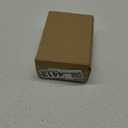 Pet Power Brush Attachment Fit for the Tube Diameter 32MM of Shark NV350 NV351 NV352 NV355 NV356 NV357 UV440(NV360 Blue) Vacuum Replacement Tool Part 119FFJ