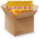 CHI-CHI'S Sweet Corn Cake Mix, 7.4 Ounce (Pack of 12, BB: 07/01/2026)