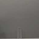 20 Pack 8 Inch Glass Cylinder Vases for Centerpiece, Small Tall Clear Glass Vases Bulk Cylinder Flower Vase for Wedding Table Home Party Decor