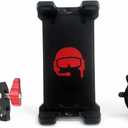 Aviator+ Yoke and Suction Cup Mounting Set for iPads and Phones, for Pilots, General Aviation