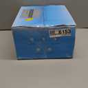 Super Absorbency Disposable Leakproof Underpads with Quick Drying for Baby, Adults, Puppy, Dog Bed Pee Pads, Extra Large, XXL Incontinence Pads, 30 x 36, 50 Count