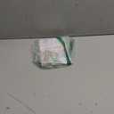 AXYWINBO Kids Smart Watch for Girls Boys 4g GPS Call TextSmart Watch for Kids Game Camera Pedometer Alarm Clock CalculatorKid Watches for Girls Boys 412 Ages Gifts Pink