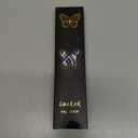 1.5" Wide Purse Strap Adjustable Replacement Gold Hardware Long Crossbody Bag Strap for Thick Shoulder Bags Canvas Handbags Straps