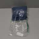 Pudolla Men's Hiking Cargo Shorts Quick Dry Outdoor Travel Shorts for Men with Multi Pocket for Fishing Camping Casual (X-Large, Dark Blue)