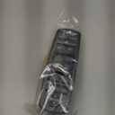 Driver Side Power Window Switch Replacement for 2011-2020 Chrysler 300,2015-2017 Chrysler 200,2011-2019 Dodge Charger,2016-2022 Ram 1500 2500 3500|Replace OE #68139805AB,56046823AE