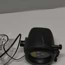 Christmas Laser Projector Lights Outdoor,Halloween RGB Laser Light Projector Indoor, 2025 Firefly Lights Show, IP65 Waterproof Holiday Decoration,3 Colors Plus 3 Cards(Halloween/Snowflake/Christmas)