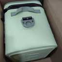 YETI Hopper Flip 18 Portable Soft Cooler, 15 2/3 in long x 10 1/5 in wide x 12 3/5 in high