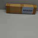 ATFL Ivory Roses Artificial Flowers, Fake Roses Bulk, 12 Pcs, Flower Diameter 4'', Faux Silk Rose Flowers with Stems for Wedding Arrangement, Centerpieces, Party, Home Table Decorations, Flores Artificiales