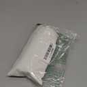 Portable Mini Water Dental Flosser for Teeth Cleaning Pick,Travel Oral Irrigator with Telescopic Water Tank,4 Modes and Waterproof Design-Perfect for Braces,Bridges,Home&Travel Dental Care (Green)