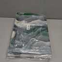 3pcs Abstract Texture Canvas Wall Art Neutral Green And Beige Wall Decor Pictures Modern Minimalist Green Wave Posters Prints Paintings for Living Room Bedroom Office Furniture Decoration