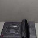 Filament Vacuum Storage Kit with USB Pump, 20 Pack Light-Proof Vacuum Sealed Bags for 3D Filament, Spool Sealing for Keeping Dry and Clean (12.6 * 13.38 in)