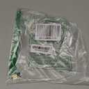 TP-Link 2-in-1 USB Bluetooth WiFi Adapter Archer TX10UB Nano | AX900 WiFi 6 BT 5.3 USB 2.0 Adapter for Desktop PC | Dual-Band WiFi Dongle | OFDMA, MU-MIMO, WPA3 | Travel Size | Supports Windows 11,10