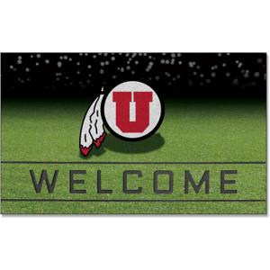 FANMATS NCAA Unisex-Adult Contemporary 1'7" x 2'6" (Rectangular)