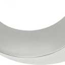 Swimming Pool Waterfall Outlet, High Strength Swimming Pool Waterfall Fountain for Playgrounds