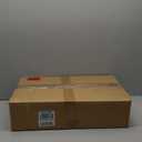 ocpty Valve Cover Kit 2002 2003 2004 2005 2006 2007-2008 for Jaguar S-Type/for Jaguar S-Type, Engine Valve Cover with Gasket Replaces c2c38781