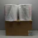 2 Pack Core 600s Replacement Filter Compatible with Levoit Core 600S-P Air Purifier, 3-in-1 True HEPA High-Efficiency Activated Carbon Filter for Home Large Room, Core 600S-RF