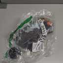 70th Birthday Skier Gifts Man 70 Years Old Skiing Lover T-Shirt, Size S