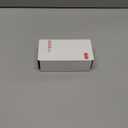 Bluetooth Headset V5.1 with Noise-Canceling Mic, 110H Work Time (500mAh Battery) - Dual Connection, Compatible with Phones & PCs + Storage Case