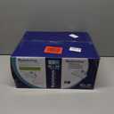 50 Count Super Absorbent Underpads,Rainlotus 30"x36" Leakproof & Quick-Dry Mats Ideal for Puppy Training, Extra Large Furniture & Surface Protection Pee Pad for All Ages & Pets