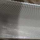 Upgraded 2 FT Baseboard Heater Cover with Left and Right Endcaps, Galvanized Steel Easy Slip-On Heater Cover for Replacing Old and Rusty Looking Electric and Hydronic Base board Heat Covers