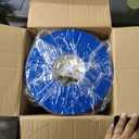 C200S Pool Filter Cartridge Replaces C200S, CX200XRE, CS200E
