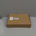 FOLIV 566Pcs Heavy Duty Bolts and Nuts Assortment Kit, Grade 8 Hex Screws Bolts Nuts Kit, 1/4-20 5/16-18 3/8-16, 15 Common Sizes Included