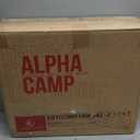 LeapFrog Pick Up and Count Vacuum, Green