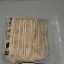 BeryLove Sequin Wedding Guest Formal Cocktail Dresses Prom Party Lace High Low Bridesmaid Elegant Dress (Medium)