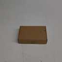 90W Ac Adapter Compatible with HP Pavilion All-in-One Desktop 18'' 19'' 20" 21" 32" Pavilion (N193) 20" 23'' PC 18-5110 19-2304 20-B010 20-B013W Power Supply Cord