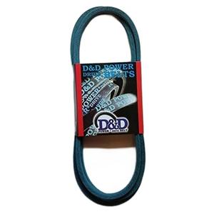 3LK300 3/8"x30" D&D Power Drive