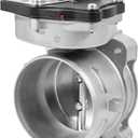 S20001 Electronic Throttle Body Compatible with Ford F-150 250 350 Expedition 2004-2014, Lincoln Navigator MARK LT 2005-2014, 5.4L V8 Engine, Replace# 8L3Z-9E926-A 8L3Z-9E926-C