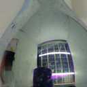 MAXWINER Essential Oil Diffusers Ultrasonic 3D Glass Aromatherapy Diffuser, Auto Shut-Off, Timer Setting, 7 Colors LED Lights Changing for Home, Office, Spa 120ml