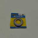 Seachoice Self-Adhesive Boat Striping Tape (One Size, Blue)