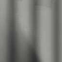 Tinideya 2 Pcs Door Mat Welcome Non Slip Coir Mats Floor Layering Doormats Seasonal for Front Porch Entryway Decor(Heart)