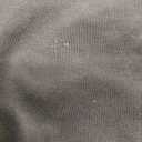 Christian Hoodies for Men Jesus Hoodie Religious God Sweatshirts Faith Bible Verse Sweatshirt Inspirational Pullover (XX-Large, Black)