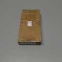 WFLNHB 4 Pcs Rear Lower Bearing Bushing Replacement for Polaris Sportsman 500 2003-2014 Replacement for 5632291 5631142 (black)