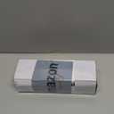 Enhon Cord Maker Portable Fringe Twister Knitting Kits, Handheld Knitting Kits Cord Maker for Craft Yarn Making Twister for Beginners, Green (Patent Pending)