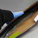 ATTKE OEM Quality Front Windscreen Wiper Blades (20″+18″ Front Windshield Wiper Blade Set)