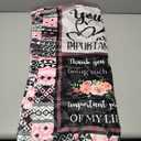 Best Friend Blanket 60"x 50", Friends Gifts for Women, Best Friend Birthday Gift for Women, Bestie Gift' for Woman, Friends Gifts for Mother's Day, Bestie Blanket