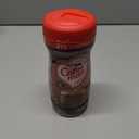 Nestle Coffee mate Chocolate Creme Powder Coffee Creamer (EXP 11/17/27)