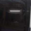 Samsung 75-Inch Class Neo QLED QN70F 4K Mini LED Smart TV (2025 Model) NQ4 AI Gen2 Processor, Quantum Matrix Technology Slim, Motion Xcelerator 144Hz, Samsung Vision AI, Alexa Built-in