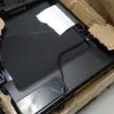 Walking Pad Treadmill with Desk Workstation, 12% Incline Treadmills for Home Small Office, 350lbs Capacity, 3.5HP