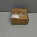 10 Pcs Spring Clamps, PureGuard 4.5 Inch Large Plastic Spring Clips Clamps Heavy Duty Woodworking Clamps for Crafts Balloon Arch Photography Backdrop Stand Pool Cover Clips