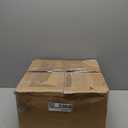 Raybestos Element3 Automotive Replacement Front Brake Rotor for Select Chevrolet (Silverado 1500, Tahoe, Suburban, Suburban 1500), GMC (Sierra 1500 Limited) (580279FZN)